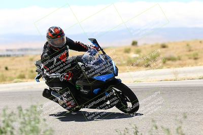 media/Sep-03-2023-Velocity Track Dayz (Sun) [[a0159b771f]]/Group C/turn 3 and 4/